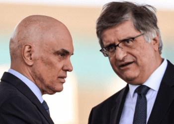 Caso “Dark Horse”: decisão do STF pode influenciar apuração sobre recursos ligados a Daniel Vorcaro
