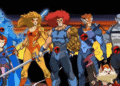 Filme de ThunderCats avança na Warner Bros. e promessa de fidelidade ao clássico anima fãs