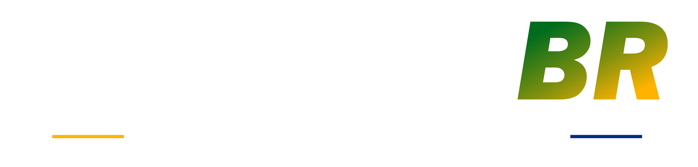 Últimas  Notícias | Linhares ES