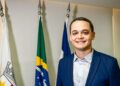 Convenção do Republicanos no Espírito Santo movimenta ES