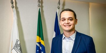 Convenção do Republicanos no Espírito Santo movimenta ES