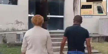 Cuidadora desvia R$ 100 mil de idosa e acaba solta na Bahia
