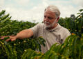 Marcos Garcia orienta produtores sobre nova tributação rural