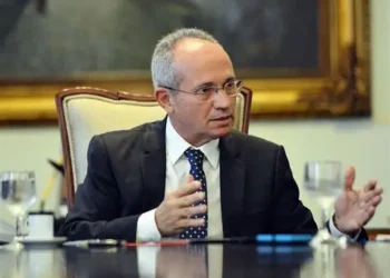 Paulo Hartung analisa futuro político para eleições de 2026