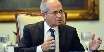 Paulo Hartung analisa futuro político para eleições de 2026
