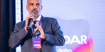 Espírito Santo investe em tecnologia para blindar investigações contra o crime