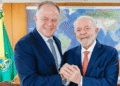 alianca-casagrande-e-lula-nas-eleicoes-do-es