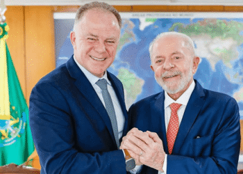 alianca-casagrande-e-lula-nas-eleicoes-do-es