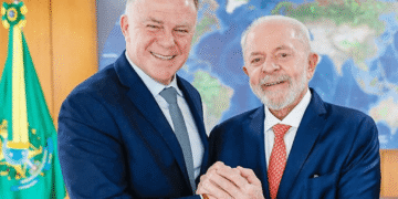 alianca-casagrande-e-lula-nas-eleicoes-do-es