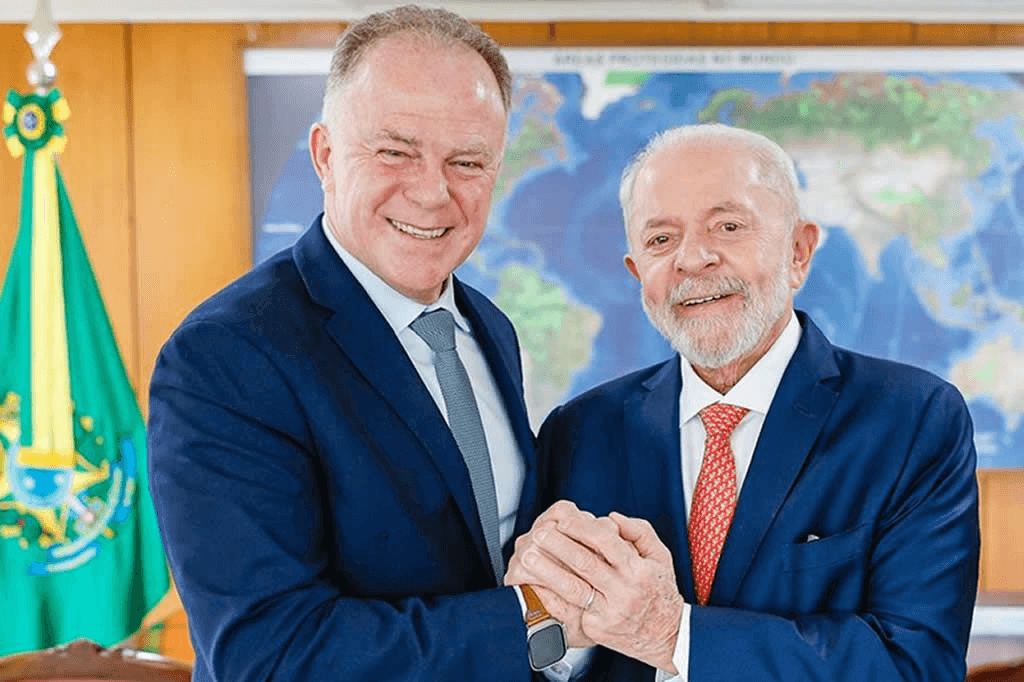 alianca-casagrande-e-lula-nas-eleicoes-do-es