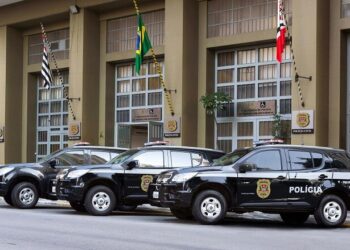 casos-de-roubos-em-sao-paulo-tem-marca-historica