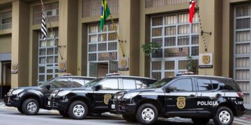 casos-de-roubos-em-sao-paulo-tem-marca-historica