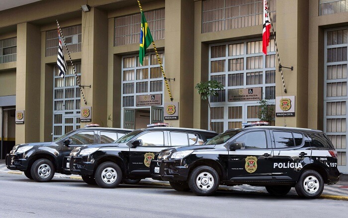 casos-de-roubos-em-sao-paulo-tem-marca-historica