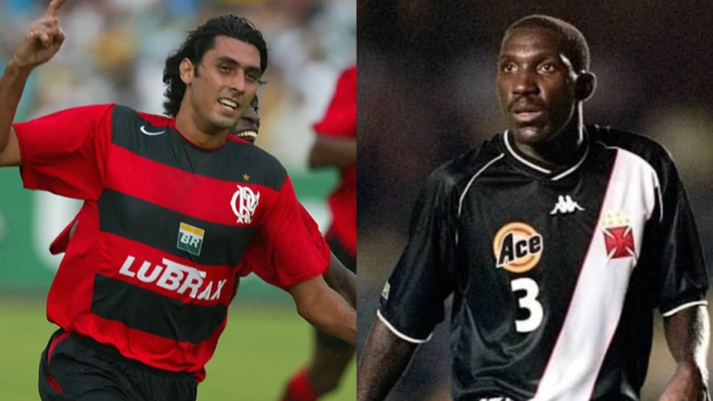 craques-do-brasil-em-linhares-neste-sabado