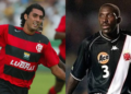 craques-do-brasil-em-linhares-neste-sabado
