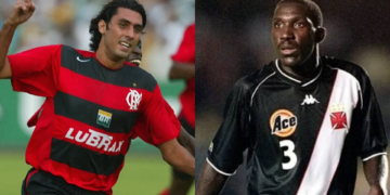 craques-do-brasil-em-linhares-neste-sabado