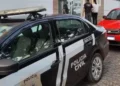 Advogada é alvo de operação policial em Eunápolis, na Bahia