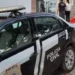 Advogada é alvo de operação policial em Eunápolis, na Bahia