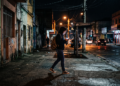 Cariacica e Vitória no top 20 nacional de furto de celular