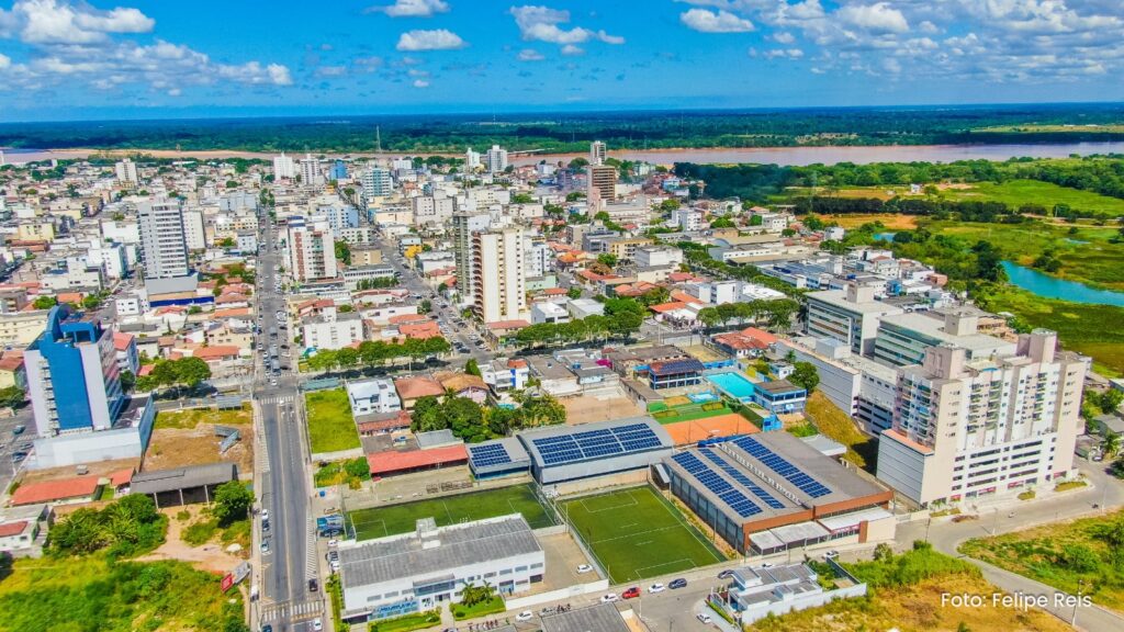Estatuto do Aprendiz Senado adia votação de projeto