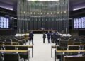Estatuto do Aprendiz votação é adiada no Senado e proposta chama atenção em Linhares