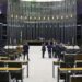 Estatuto do Aprendiz votação é adiada no Senado e proposta chama atenção em Linhares