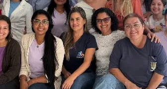 Fernando Camiletti destaca ação contra violência em Sooretama