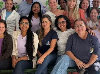 Fernando Camiletti destaca ação contra violência em Sooretama