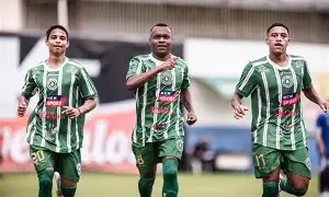 Futebol capixaba volta a Guaçuí após 30 anos neste sábado