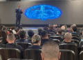 Inteligência Artificial ganha destaque em evento em Vitória