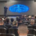 Inteligência Artificial ganha destaque em evento em Vitória