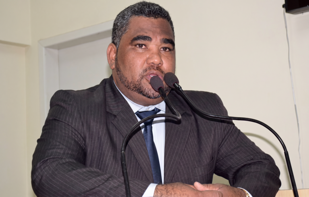 Jota Batista amplia mobilização e reúne apoiadores