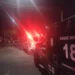 Jovem morto a tiros em Linhares adolescente é detido no ES