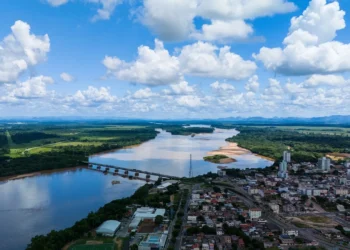 Linhares ganha espaço na divisão do ICMS e sobe no ranking do ES