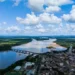 Linhares ganha espaço na divisão do ICMS e sobe no ranking do ES