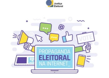 Propaganda eleitoral começa domingo e agita disputa no ES