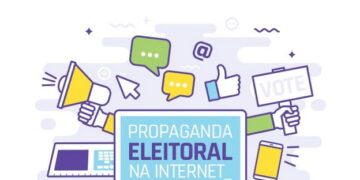 Propaganda eleitoral começa domingo e agita disputa no ES