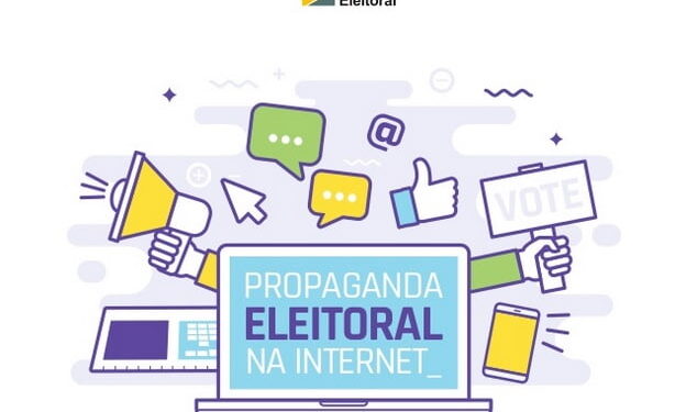 Propaganda eleitoral começa domingo e agita disputa no ES