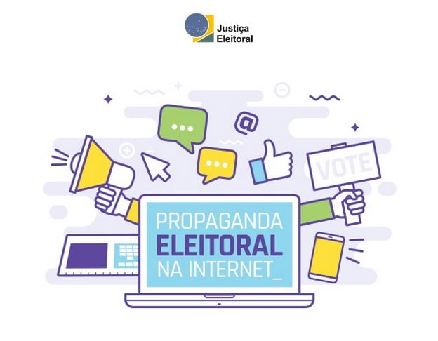 Propaganda eleitoral começa domingo e agita disputa no ES