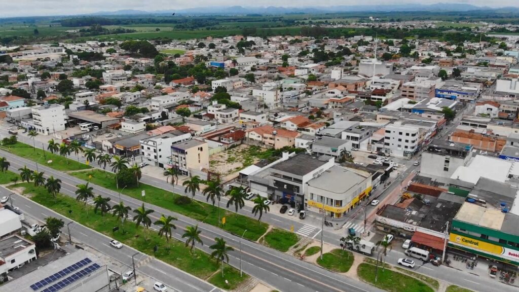 Sooretama sobe 52 posições em ranking de transparência no ES