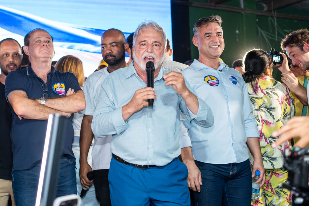 chapa-do-republicanos-nas-eleicoes-2026-no-es