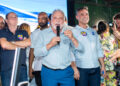 chapa-do-republicanos-nas-eleicoes-2026-no-es