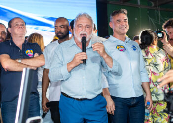 chapa-do-republicanos-nas-eleicoes-2026-no-es