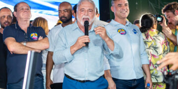 chapa-do-republicanos-nas-eleicoes-2026-no-es