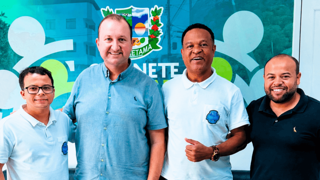 Volta da Lagoa Juparanã: Esporte e Tradição no ES