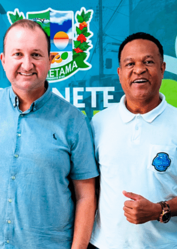 Volta da Lagoa Juparanã: Esporte e Tradição no ES