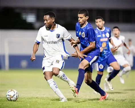 futebol capixaba de volta a guaçuí