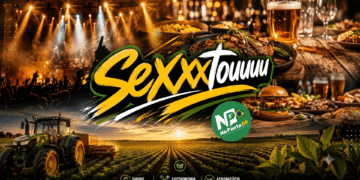 Aproveite ao máximo o seu fim de semana em Linhares. Confira a agenda com ImaginaSamba, Lidera Agro Tech, Arraiá de Quadrilhas e dicas de restaurantes.