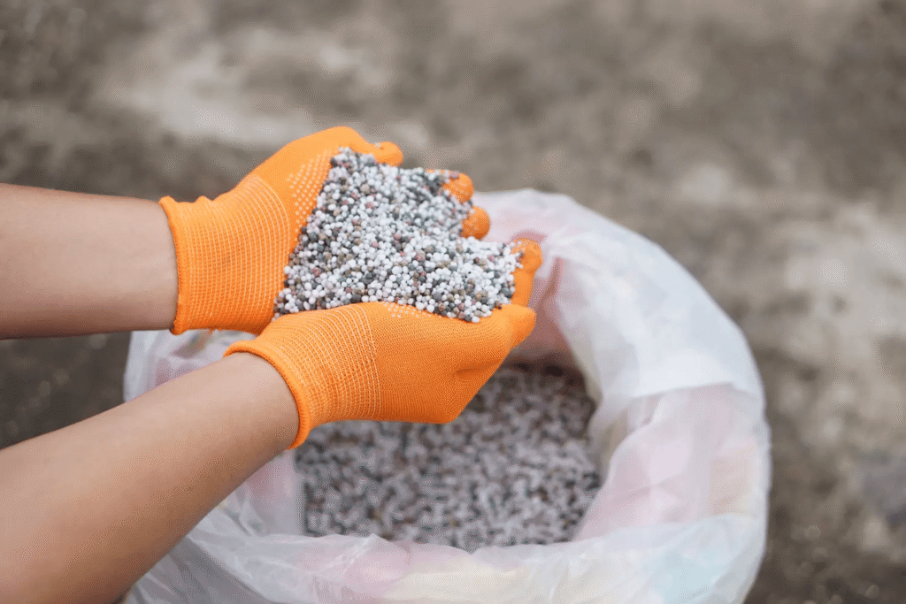 nova-fabrica-de-fertilizantes-em-pinheiros