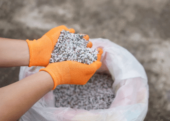 nova-fabrica-de-fertilizantes-em-pinheiros